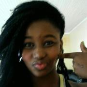 Lindi Dhlams