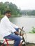 Gautham...