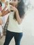 Nimisha...
