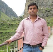 Devendra Pratap