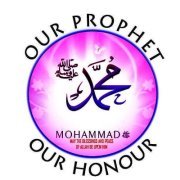 Mohamed Ishrath