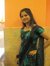 Abhilip...