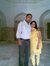 Mukesh ...