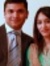 Rishi C...