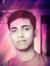 Abhishe...