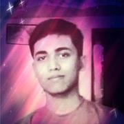 Abhishek Thakur