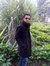Bhullar...