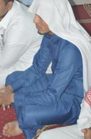 صابر أفضل