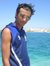 Mido Gbr