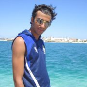 Mido Gbr