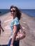 Rachel