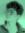 Ankit C...