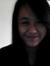Ysabel ...