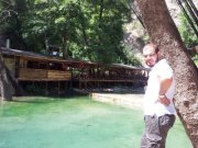 Essam Mhirig