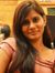 Anshuma...
