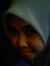 Nurhida...