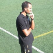 J Mauro