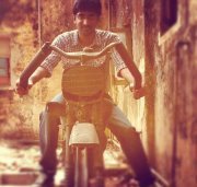 Muralikrishna Karuturi