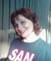 Nancy Bennett