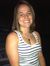 Samantha Hagler