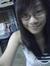 Choi Wen
