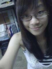 Choi Wen