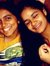 Amrita ...