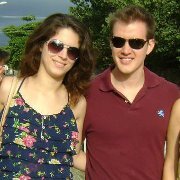 Claudia Parrish bojorquez