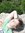 Sanne