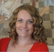 Julia Hansman