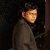 Ashish Sinha