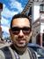 Ezequiel Elizalde