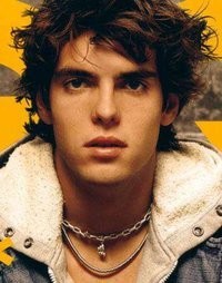 نشوان الهلالي