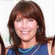 Kelly Mick