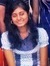 Sunitha