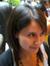 Itzel M...