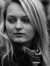 Elina Belova