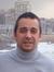 Sameh E...