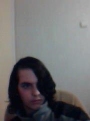 Тон Веприцкий