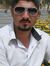 Omar Al...