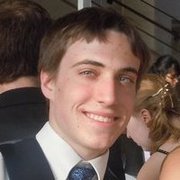 David Meier