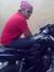 Utkarsh...