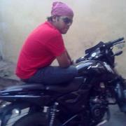 Utkarsh Srivastava