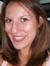 Lisa Wilson
