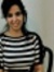 Dipti Jagwani