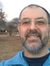 Stephan Van wyk