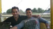 Hitesh Kinra