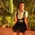 Jacquei Shiroh