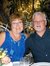 Gayle B...
