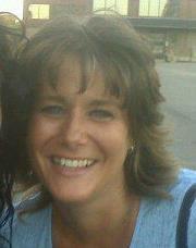 Sandy Graf-kotlowski